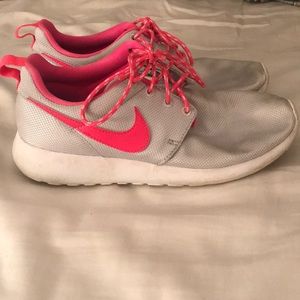 Nike Roshes